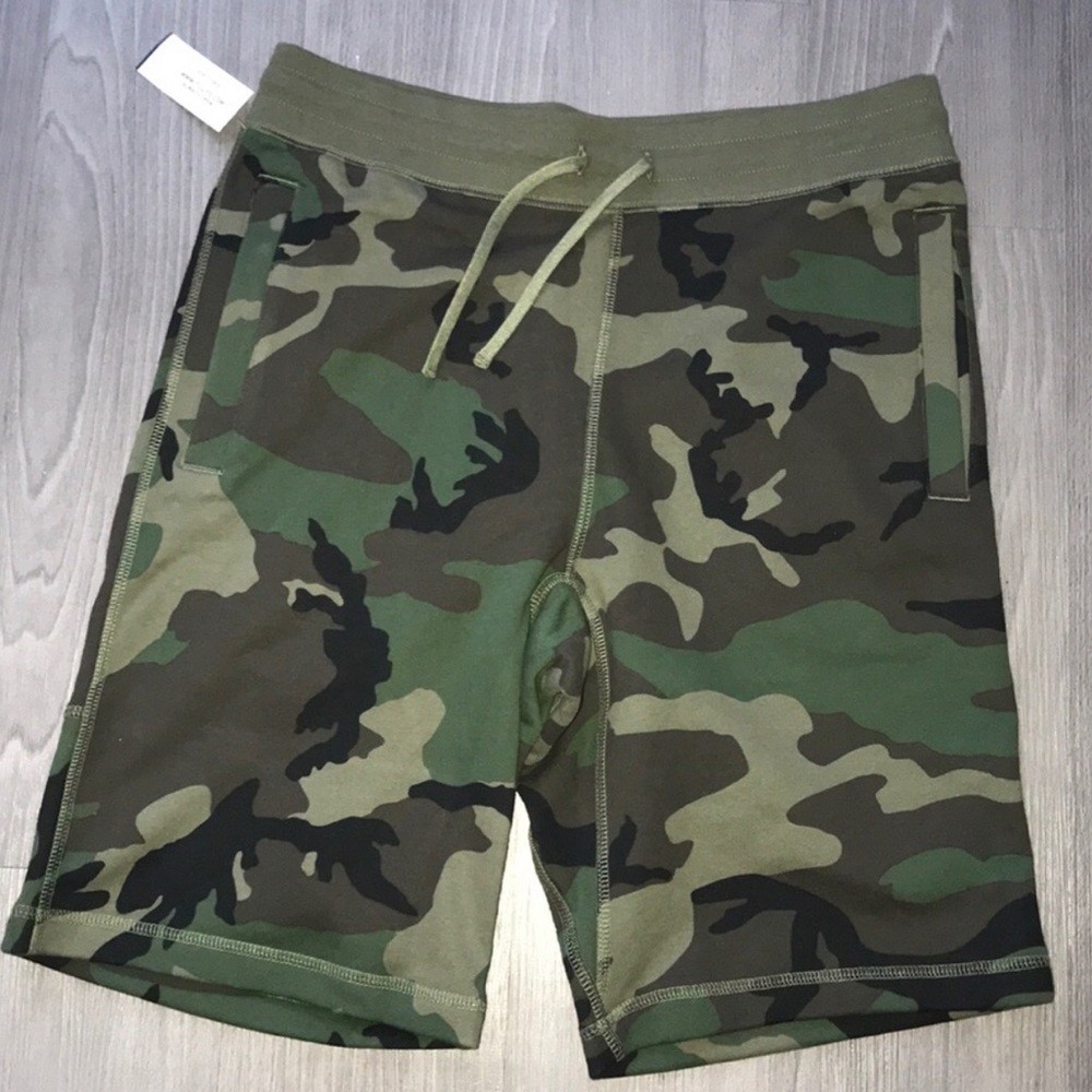 Nike SB Shorts
